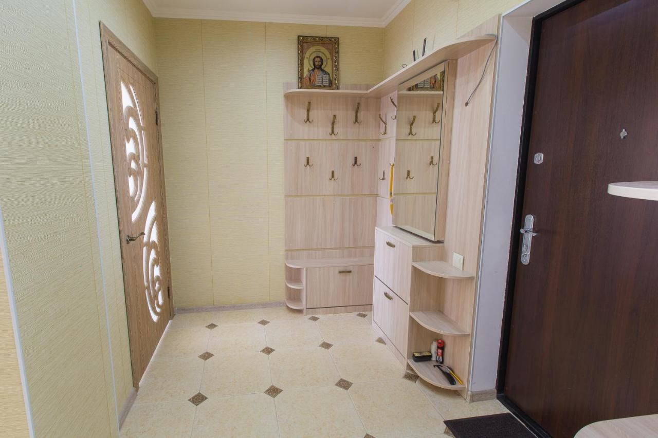 Апартаменты Квартира в Одессе Одесса-27