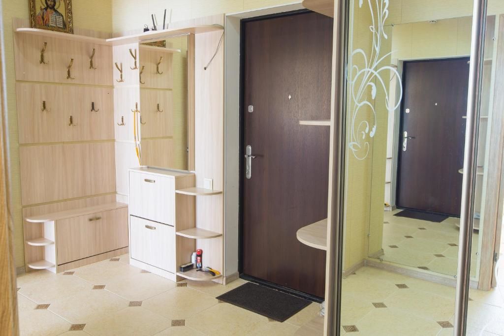 Апартаменты Квартира в Одессе Одесса-36