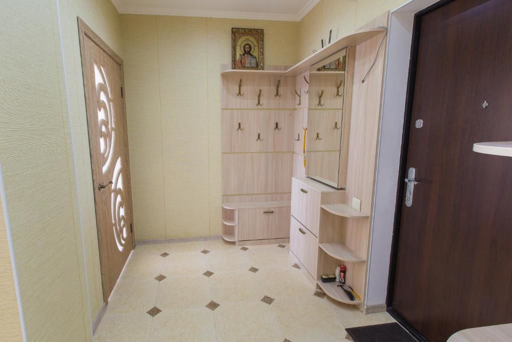 Апартаменты Квартира в Одессе Одесса-50