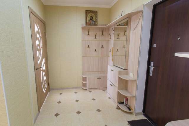 Апартаменты Квартира в Одессе Одесса-49
